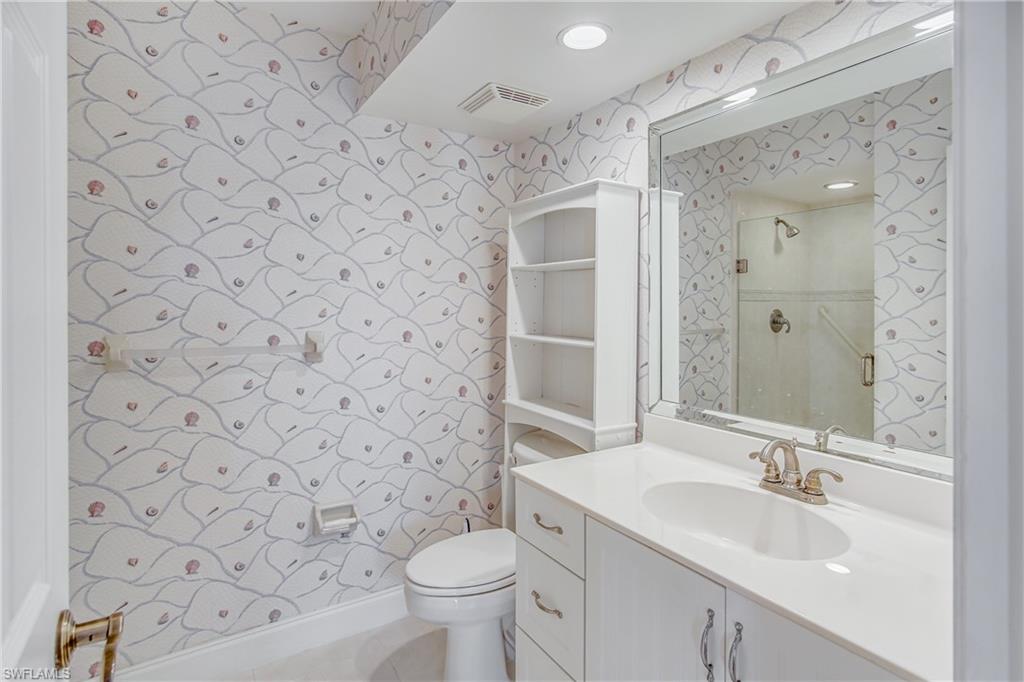 POLYNESIAN VILLAS - Residential