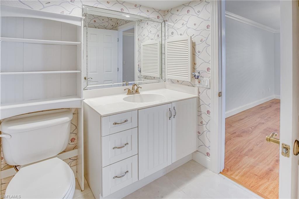 POLYNESIAN VILLAS - Residential