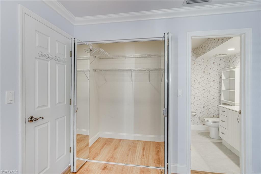 POLYNESIAN VILLAS - Residential