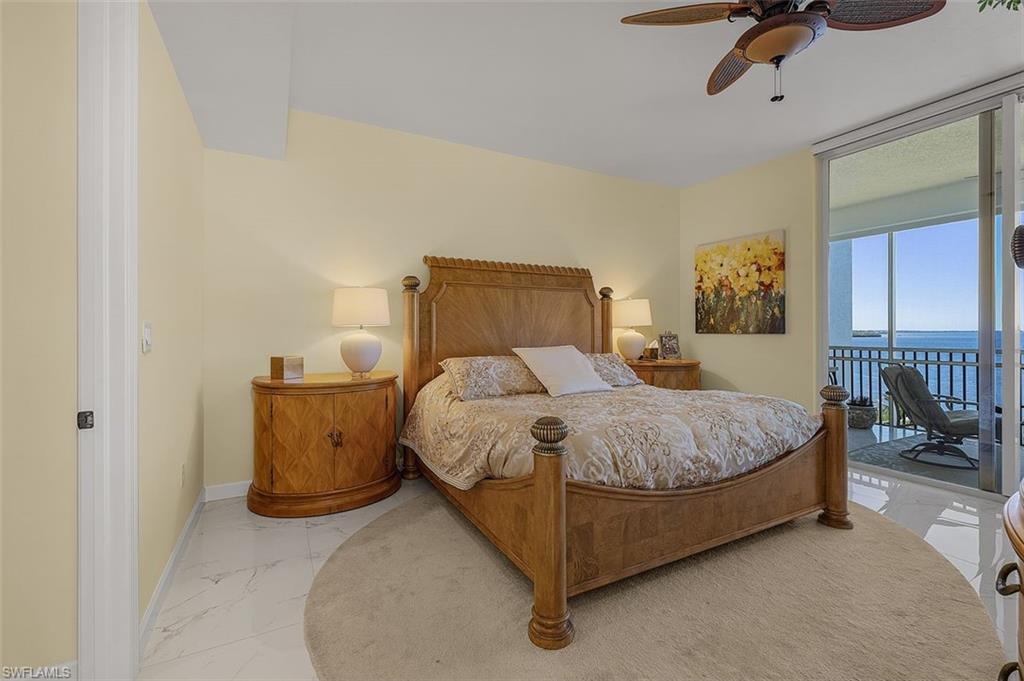 THE SHORES - Residential