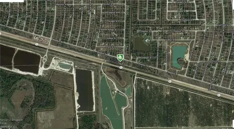 MLS: 224099515