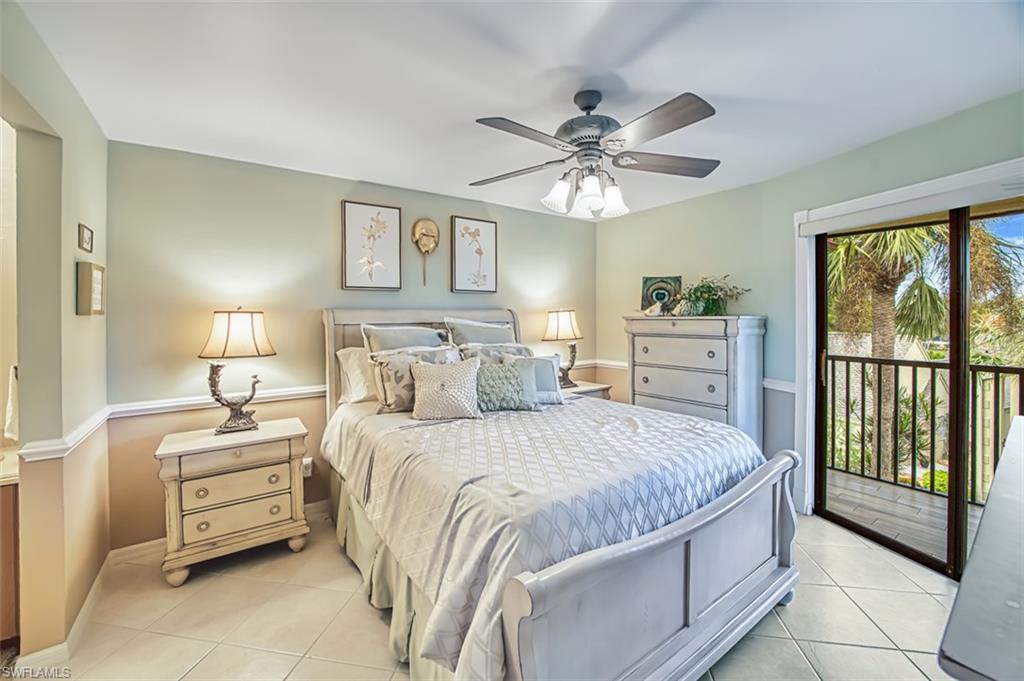 TERRACE - Residential