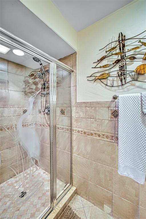 TERRACE - Residential