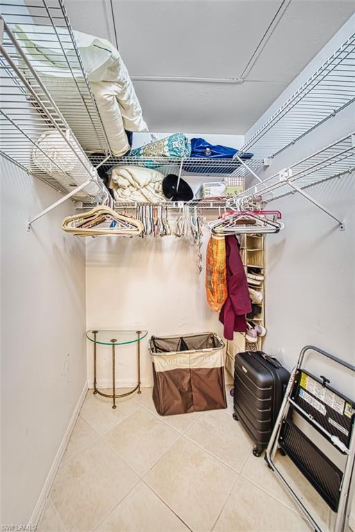 TERRACE - Residential