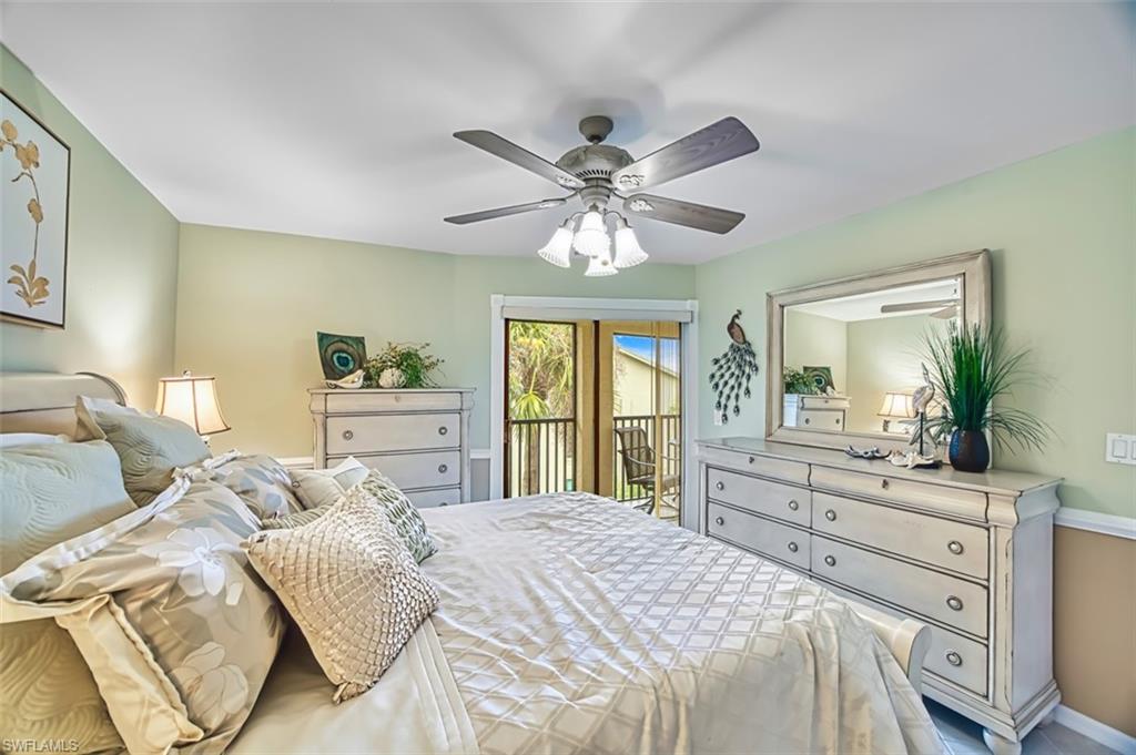 TERRACE - Residential