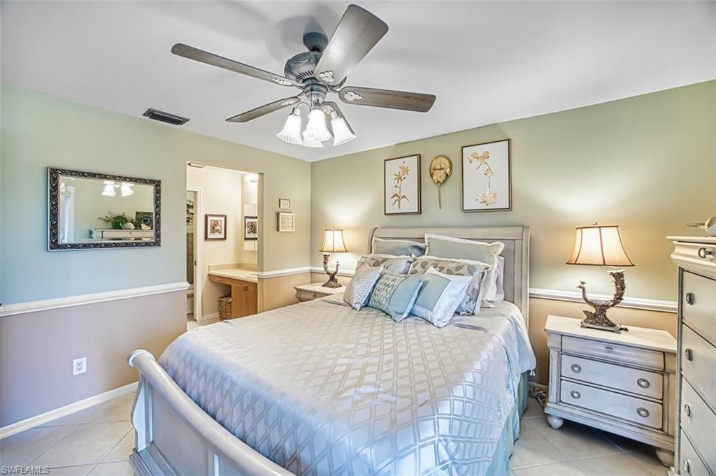 TERRACE - Residential