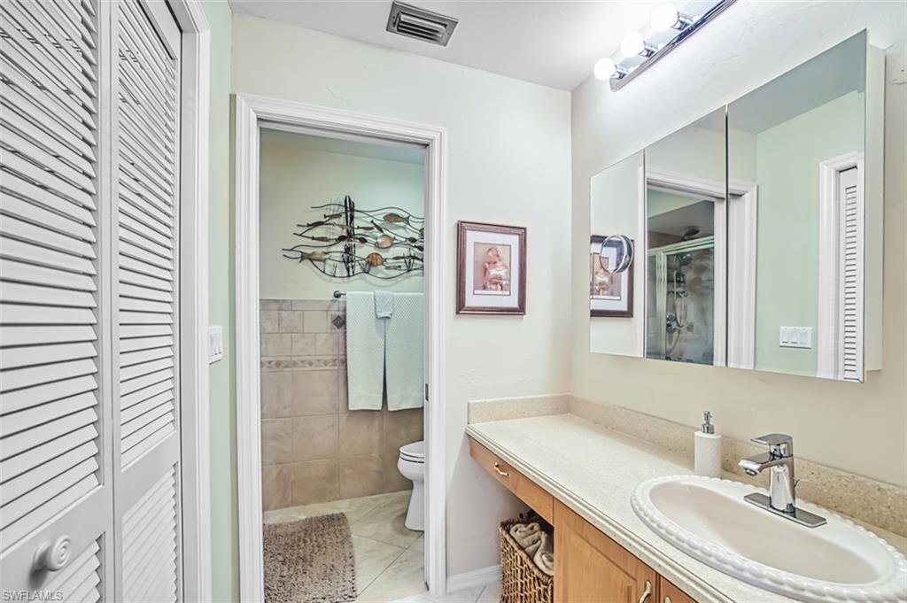 TERRACE - Residential