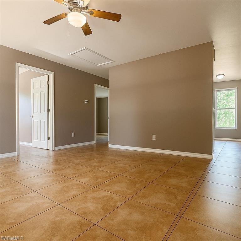 5440 / 5444 11th AVE