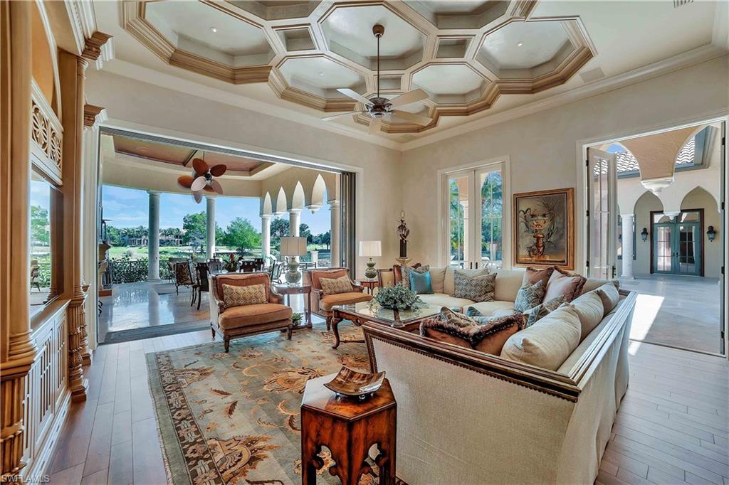 PADOVA - Residential