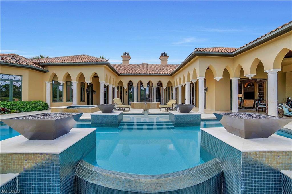 PADOVA - Residential