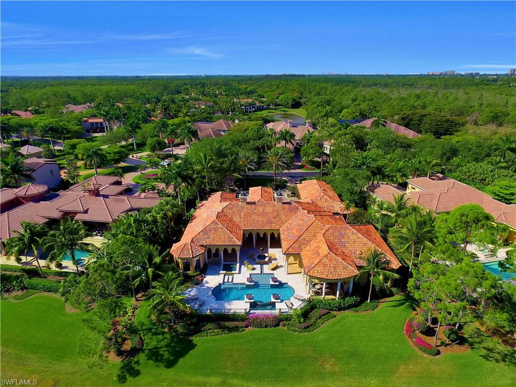 PADOVA - Residential