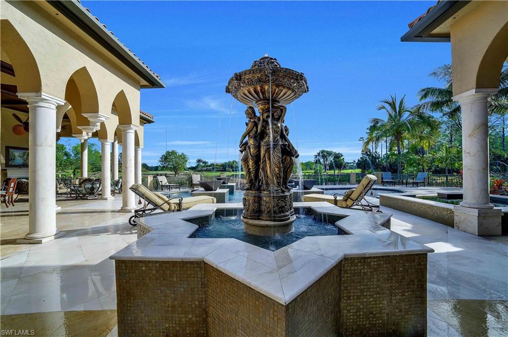 PADOVA - Residential