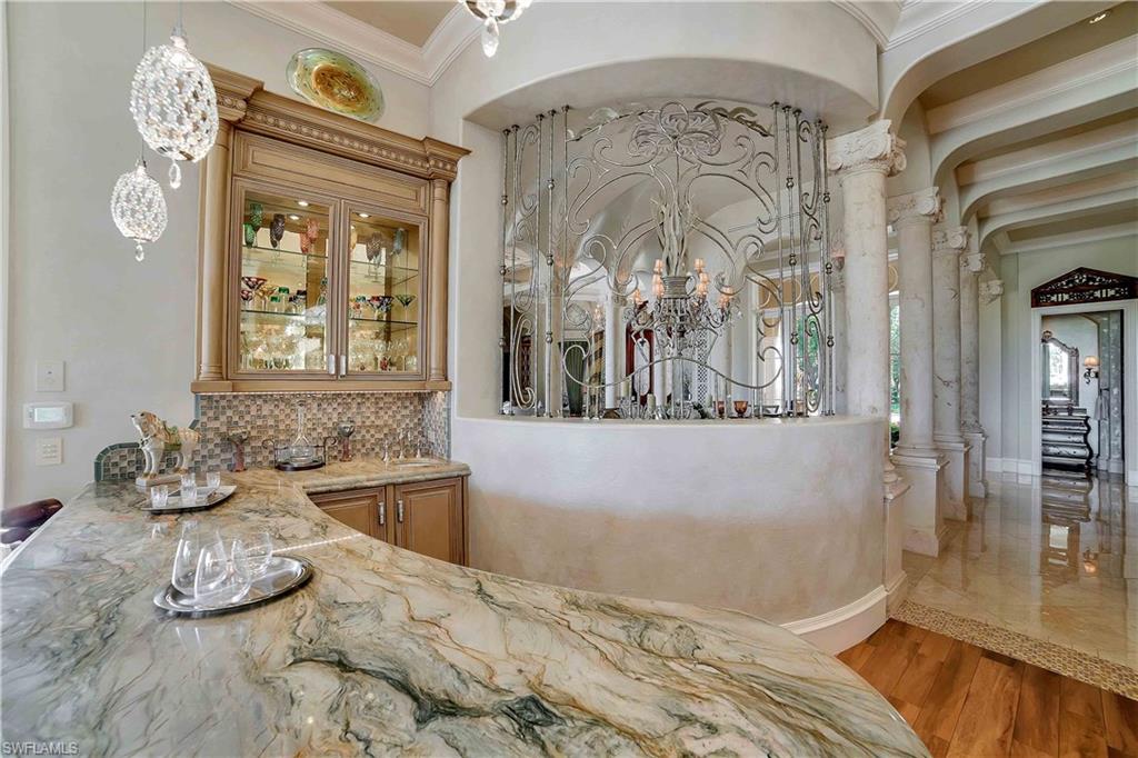 PADOVA - Residential