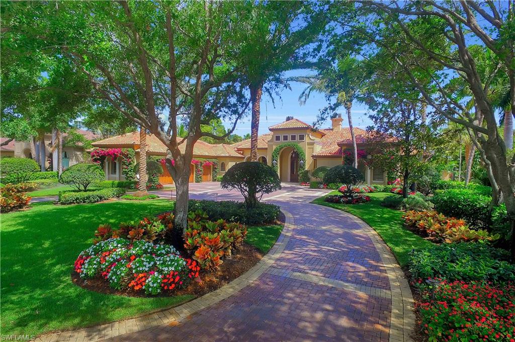 PADOVA - Residential