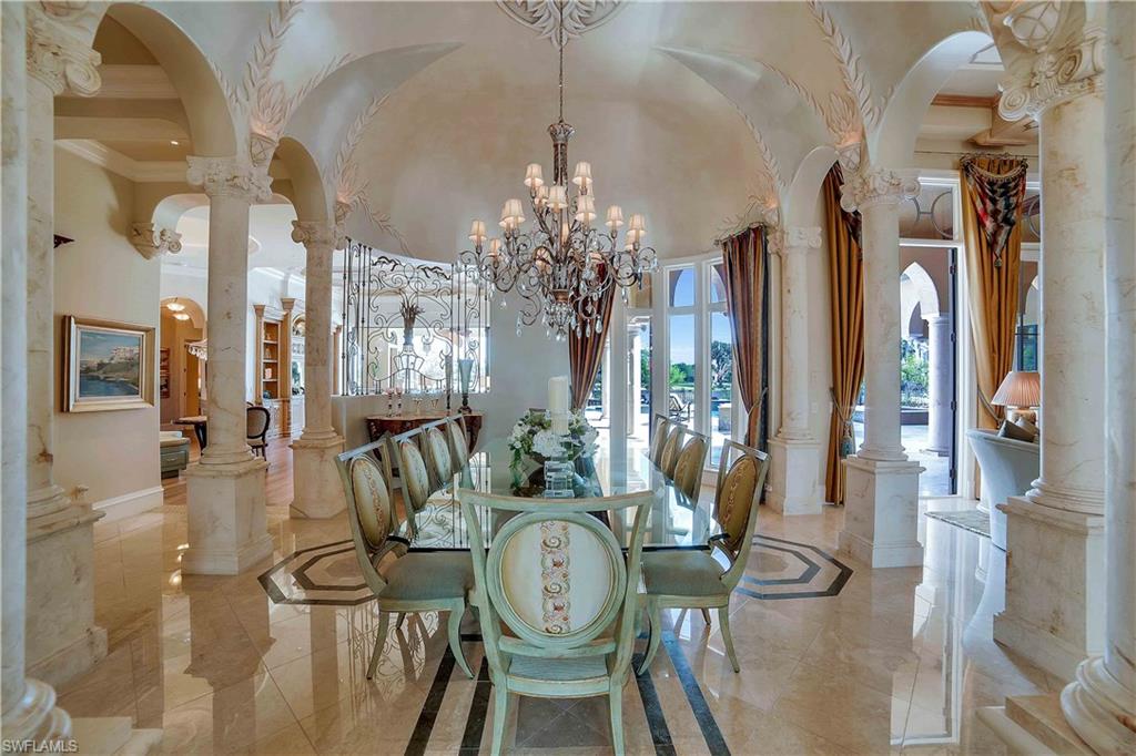 PADOVA - Residential