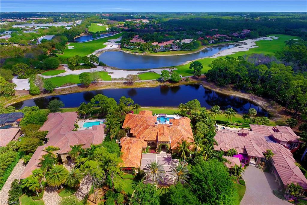 PADOVA - Residential