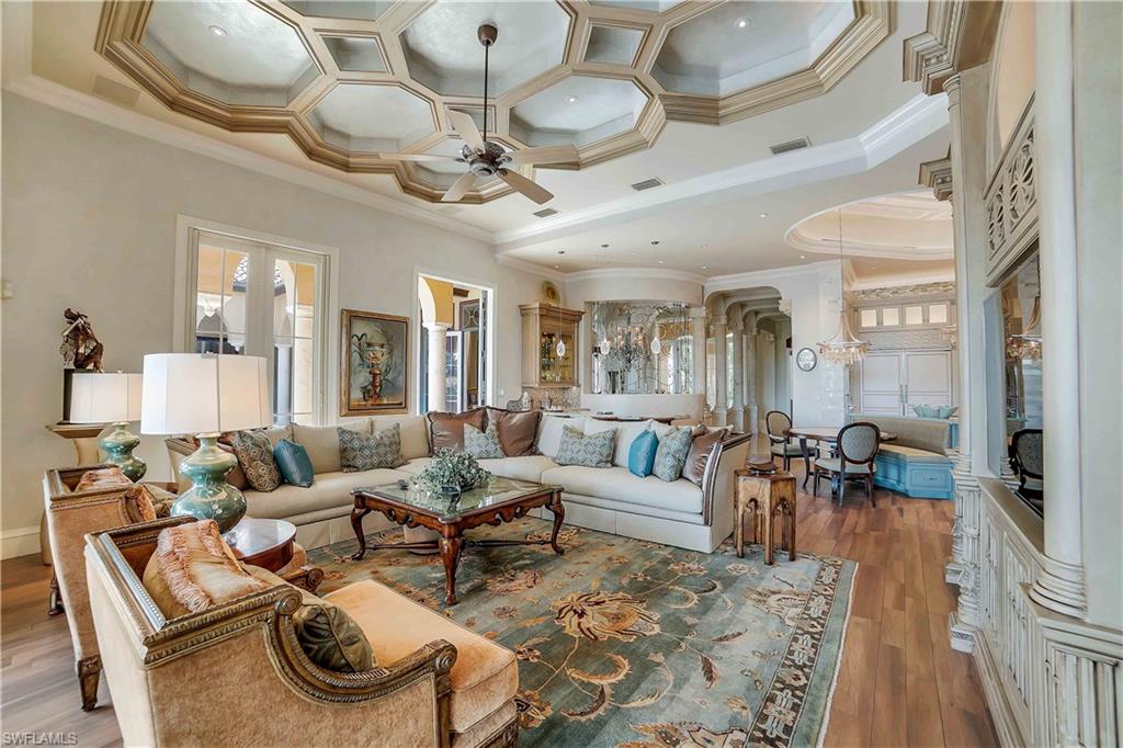 PADOVA - Residential