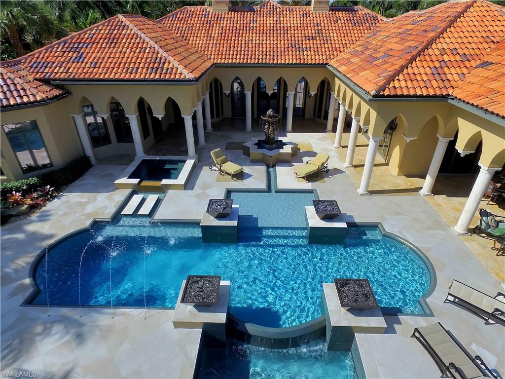 PADOVA - Residential