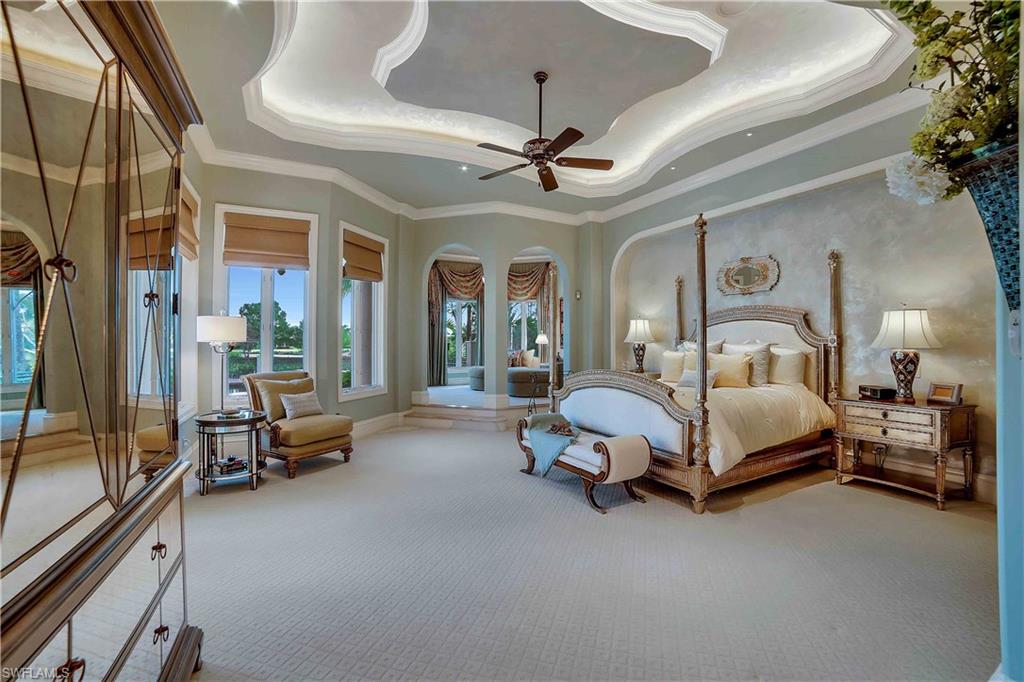 PADOVA - Residential