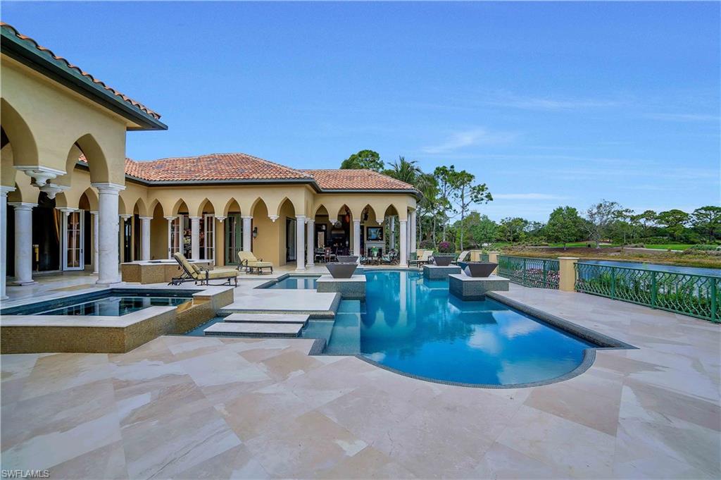 PADOVA - Residential