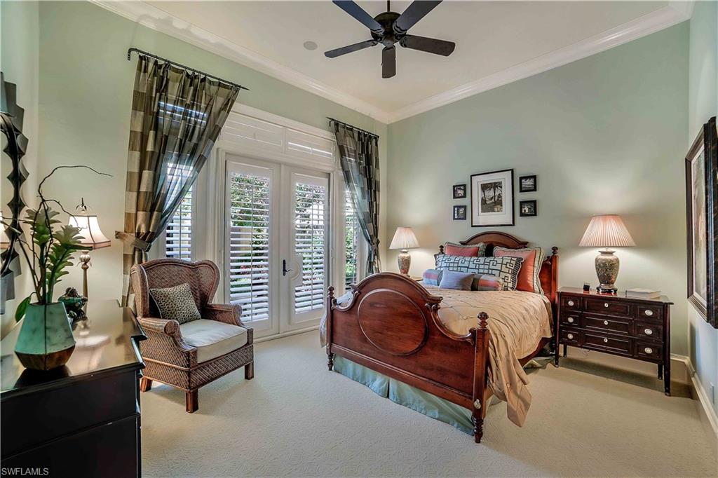 PADOVA - Residential