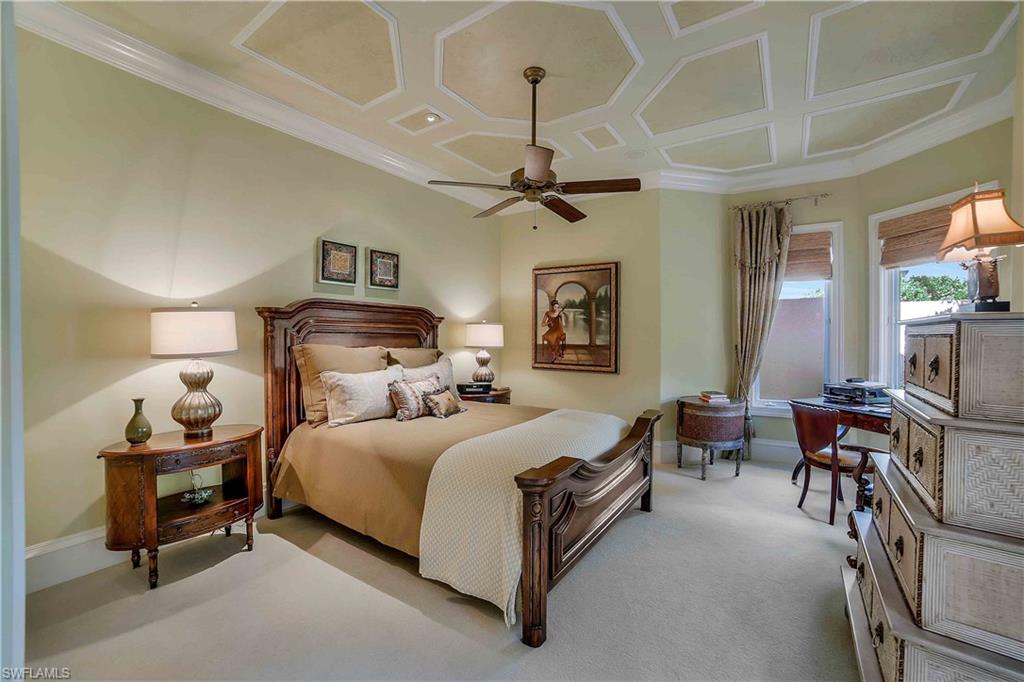 PADOVA - Residential