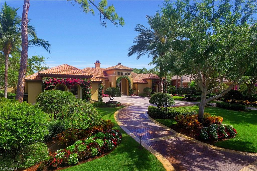 PADOVA - Residential