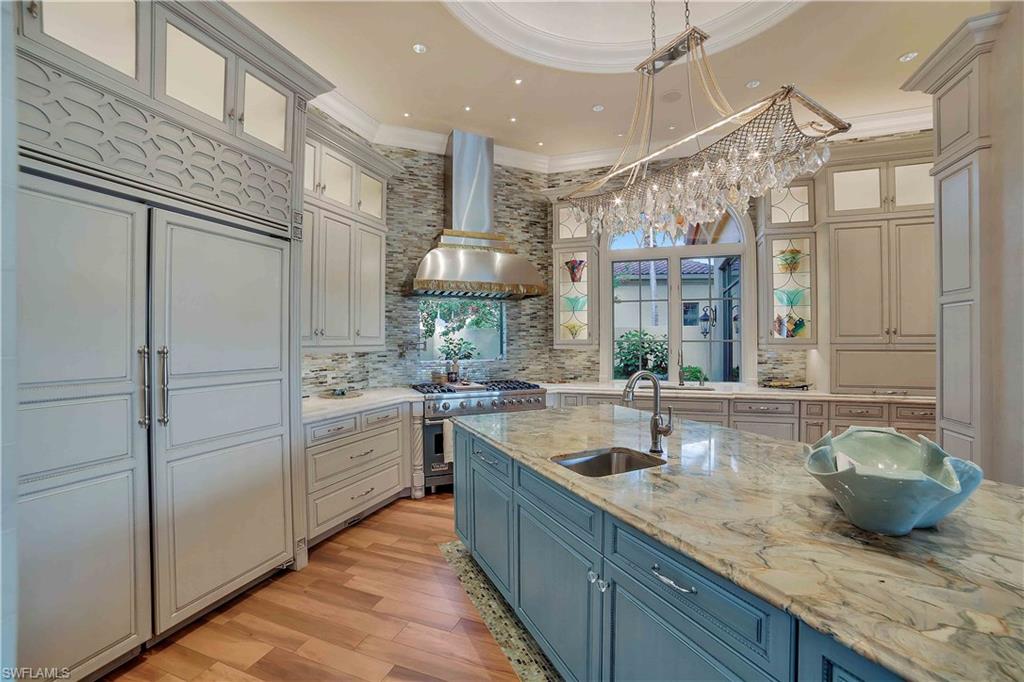 PADOVA - Residential