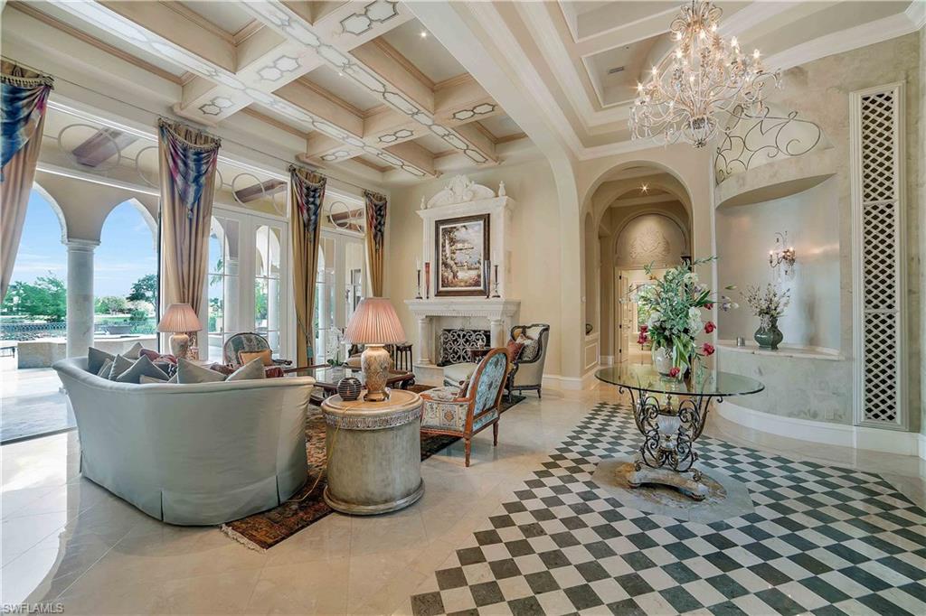 PADOVA - Residential