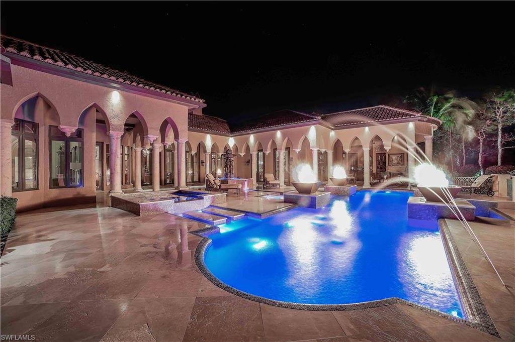 PADOVA - Residential