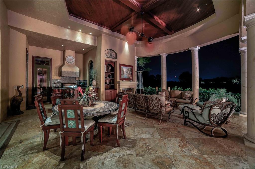 PADOVA - Residential