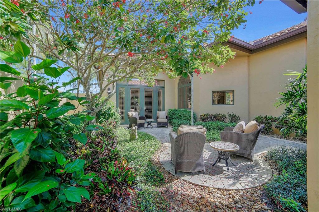 PADOVA - Residential