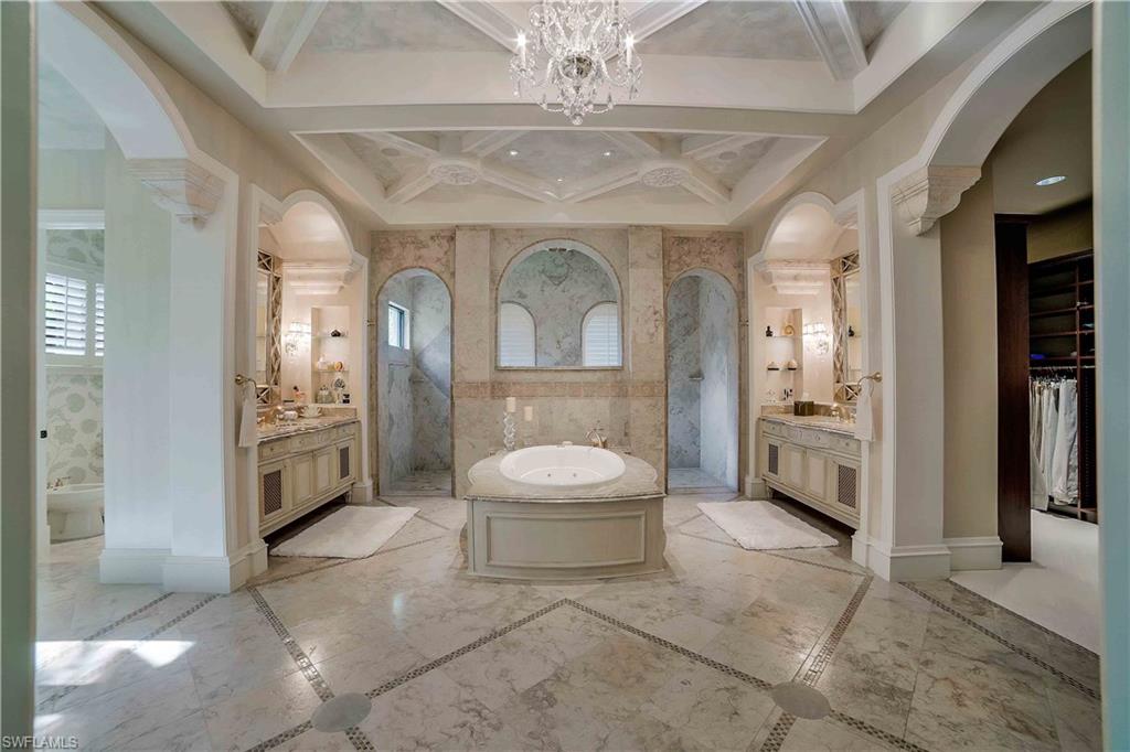 PADOVA - Residential