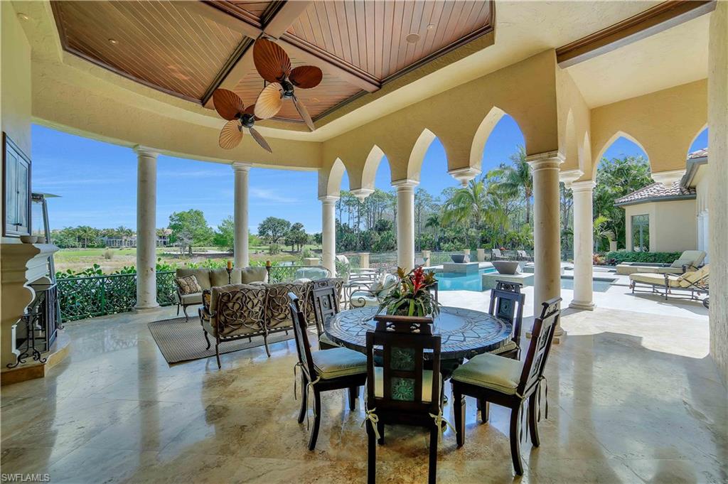 PADOVA - Residential