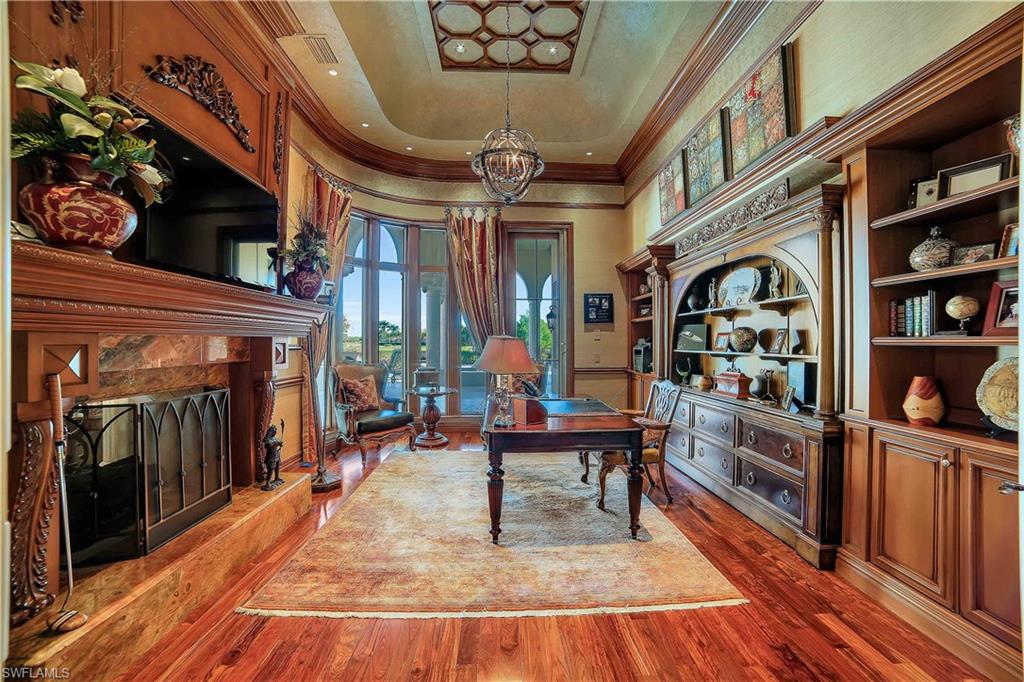 PADOVA - Residential