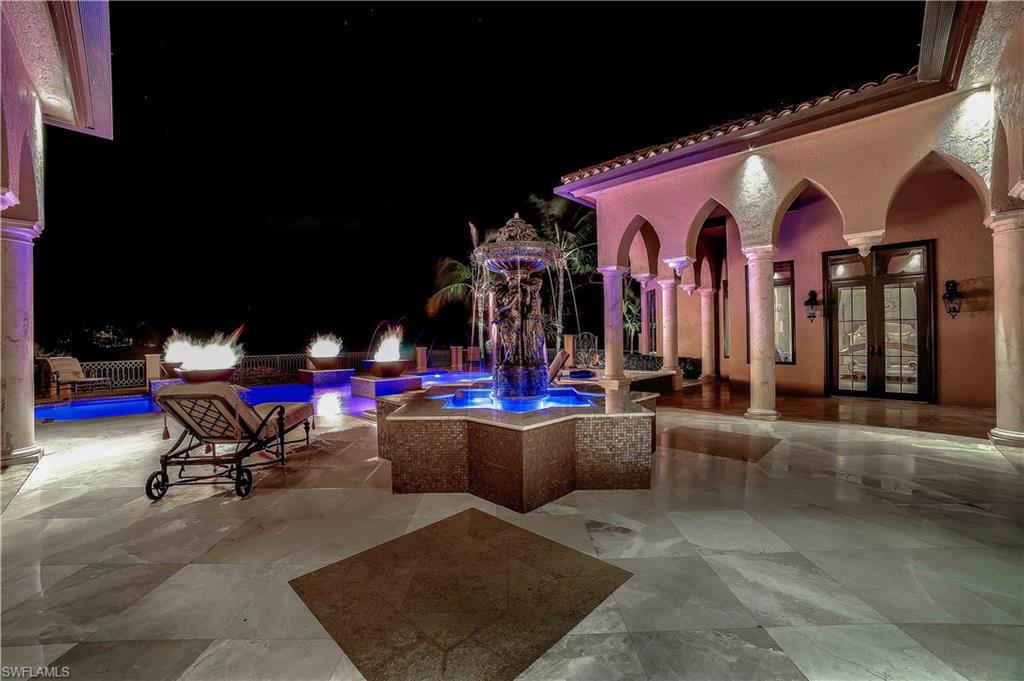 PADOVA - Residential