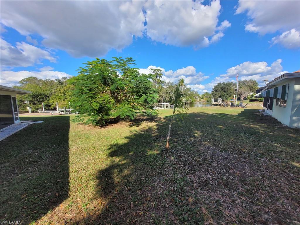 NUTTINGLIKIT GROVE - Residential