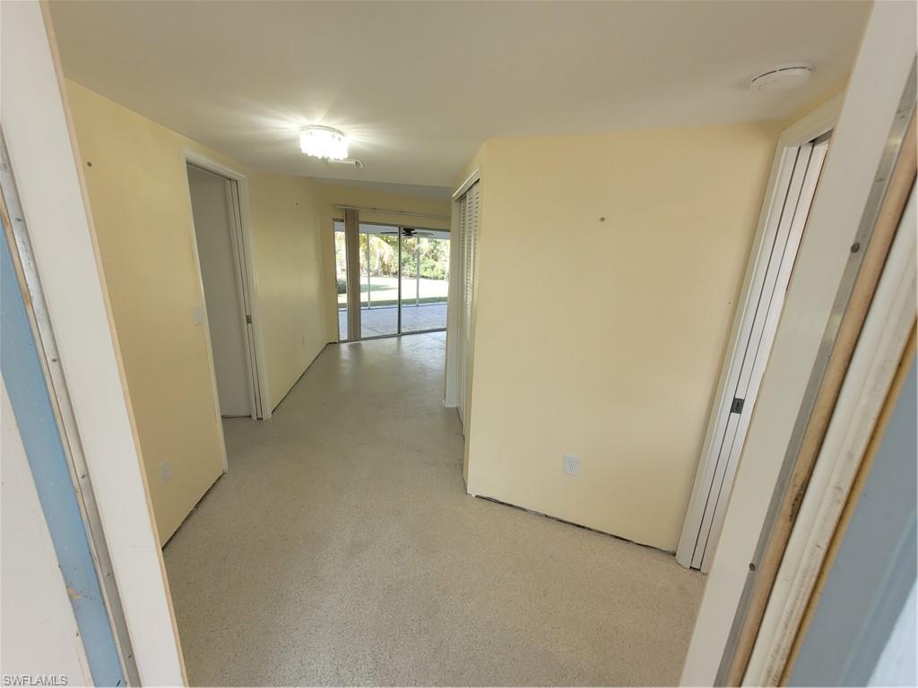 NUTTINGLIKIT GROVE - Residential