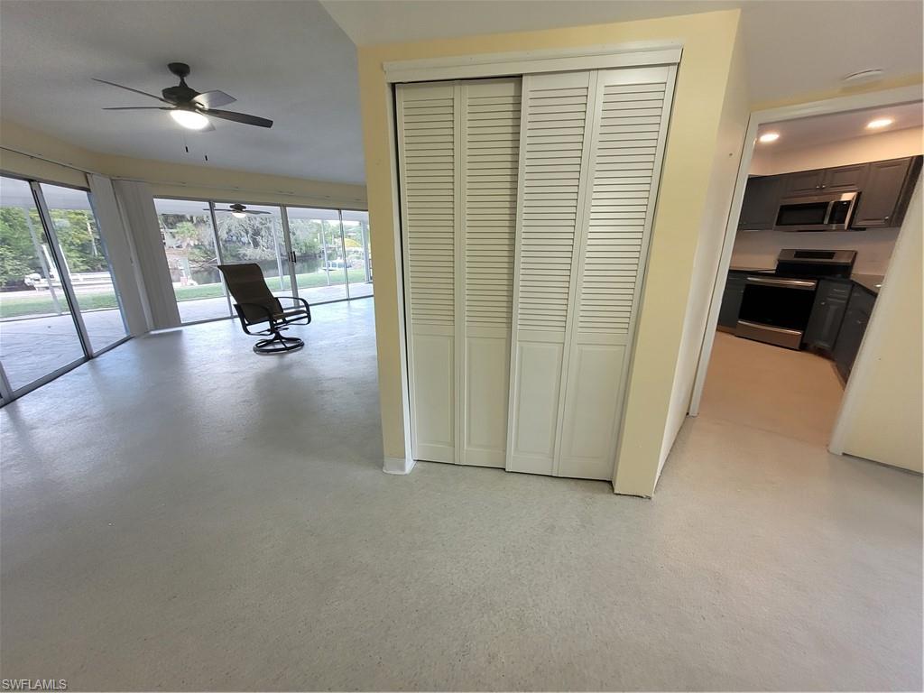 NUTTINGLIKIT GROVE - Residential