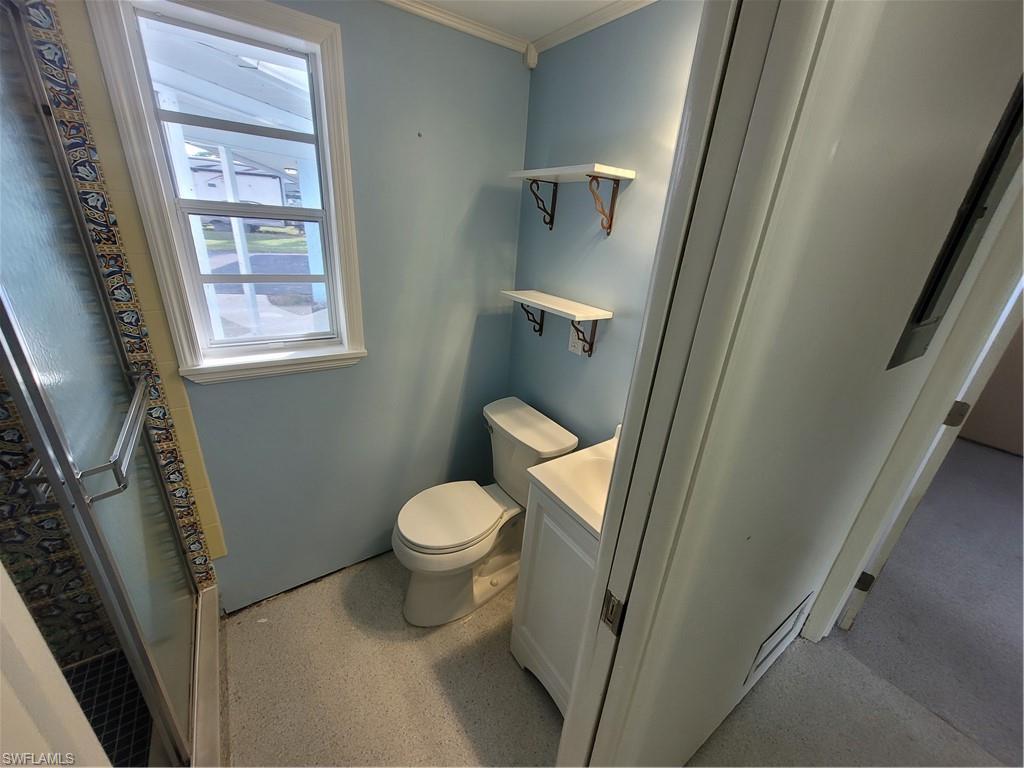 NUTTINGLIKIT GROVE - Residential