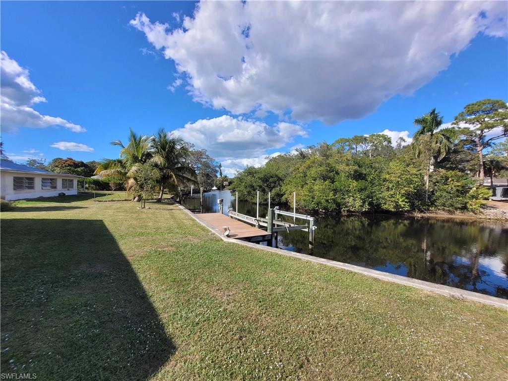 NUTTINGLIKIT GROVE - Residential