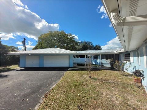 10131 Main DR BONITA SPRINGS FL 34135