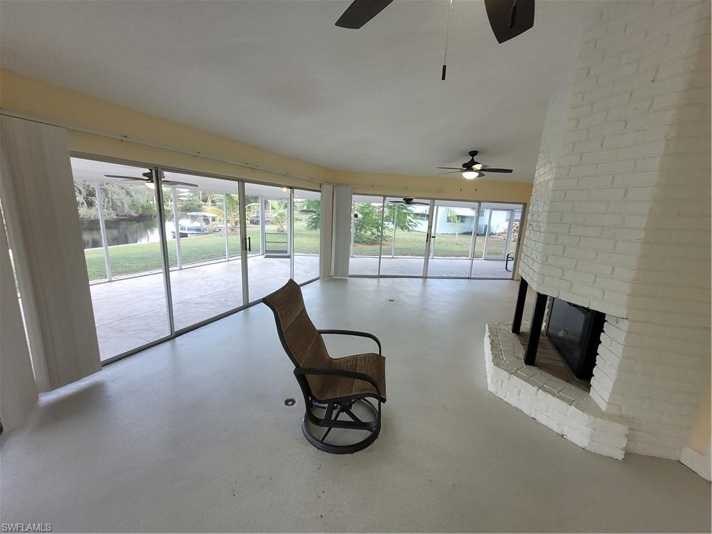 NUTTINGLIKIT GROVE - Residential