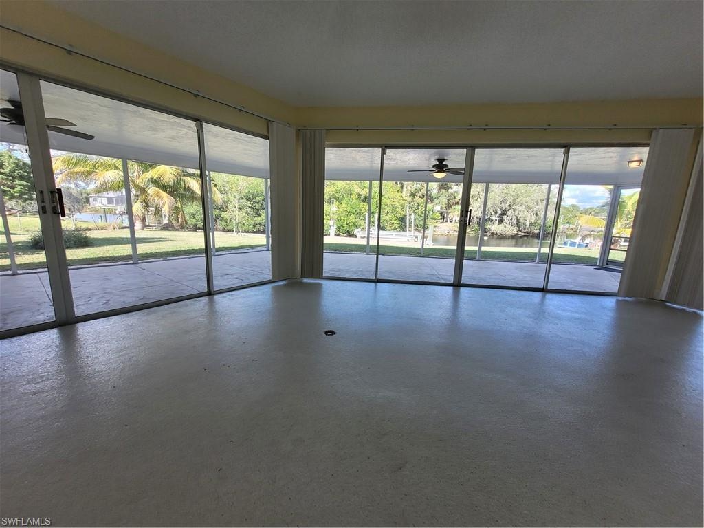 NUTTINGLIKIT GROVE - Residential