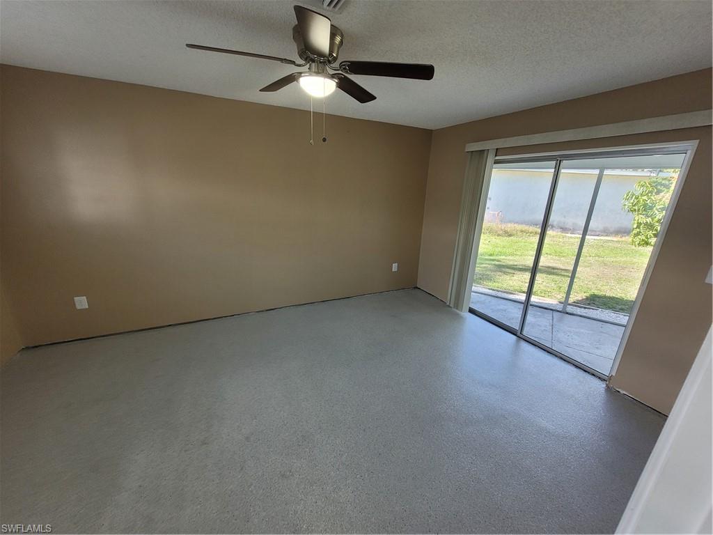 NUTTINGLIKIT GROVE - Residential