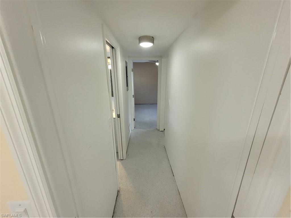 NUTTINGLIKIT GROVE - Residential