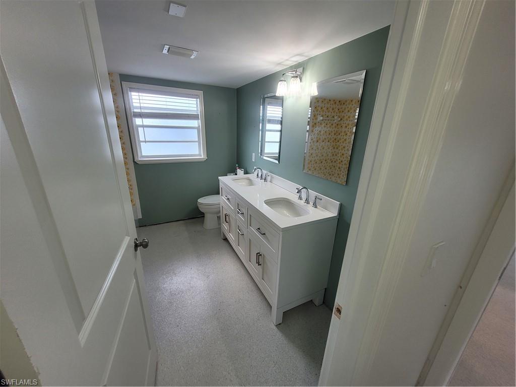 NUTTINGLIKIT GROVE - Residential