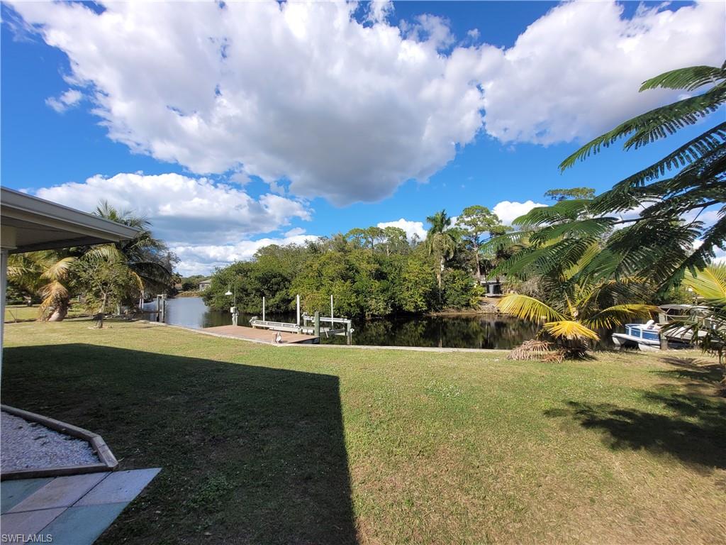 NUTTINGLIKIT GROVE - Residential