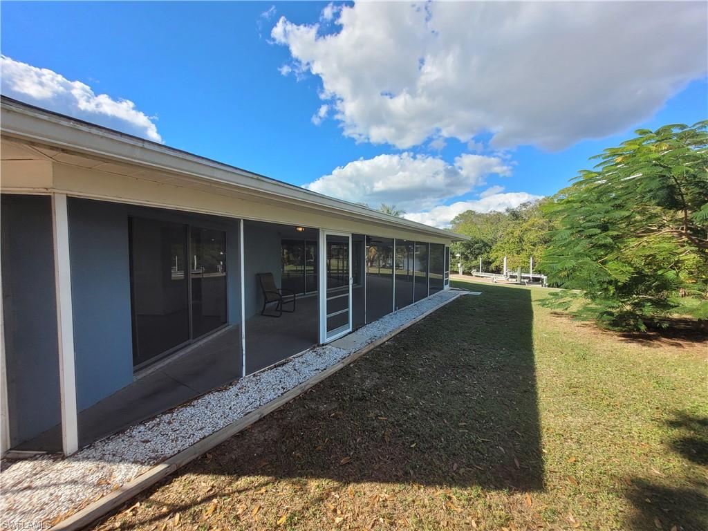 NUTTINGLIKIT GROVE - Residential