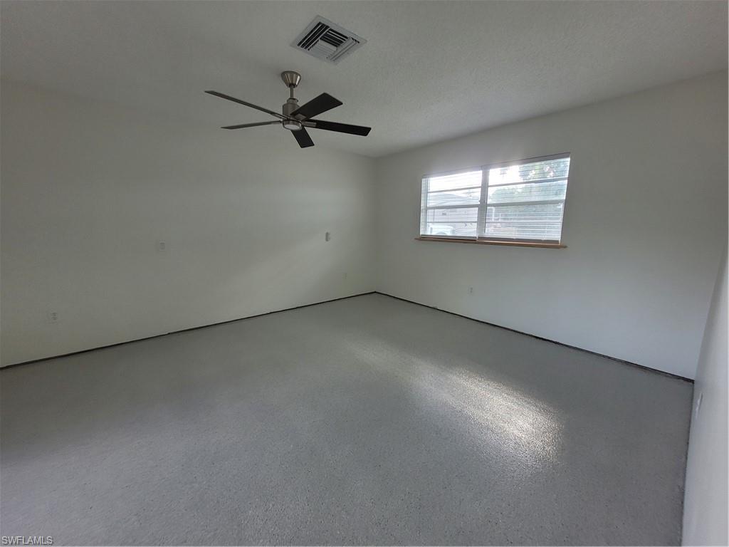 NUTTINGLIKIT GROVE - Residential